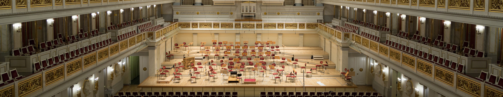 Konzerthaus Berlin